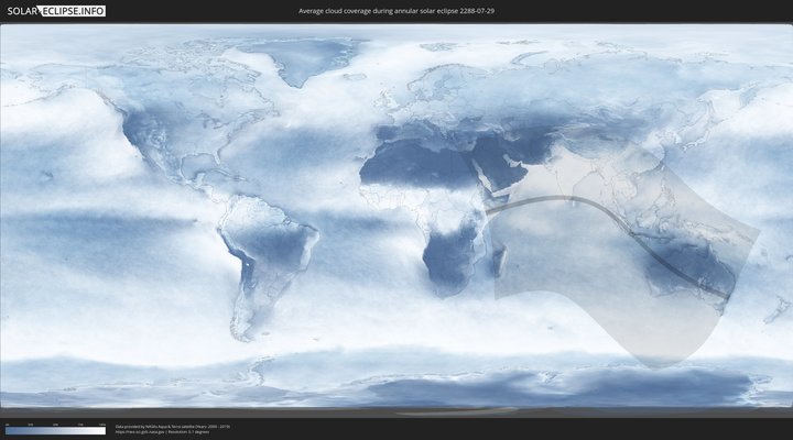 cloudmap