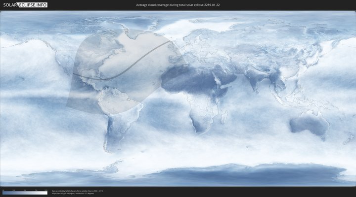 cloudmap