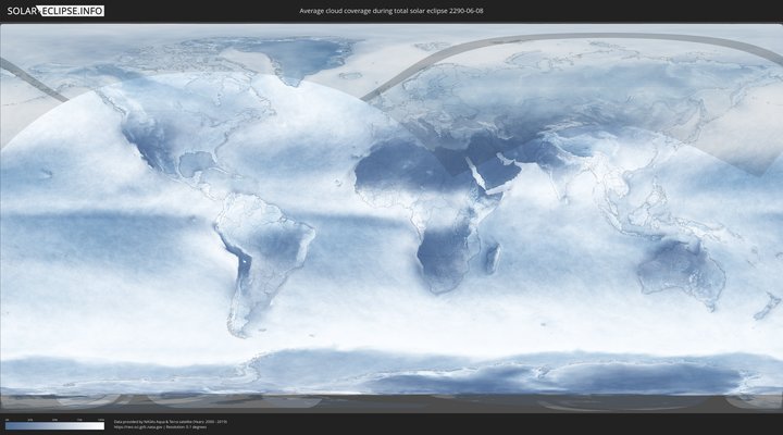 cloudmap