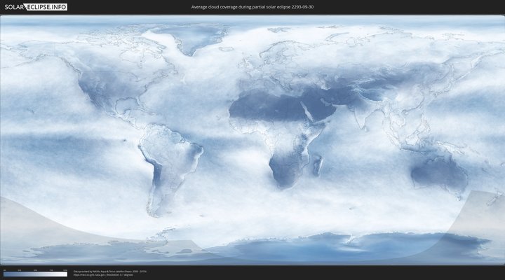 cloudmap