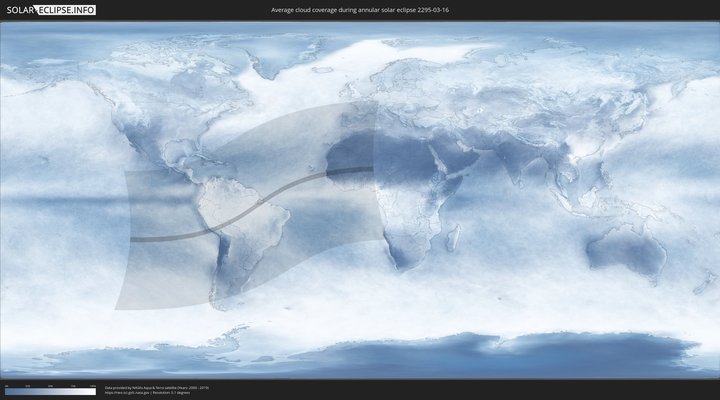cloudmap