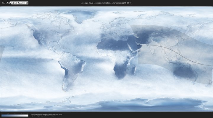 cloudmap