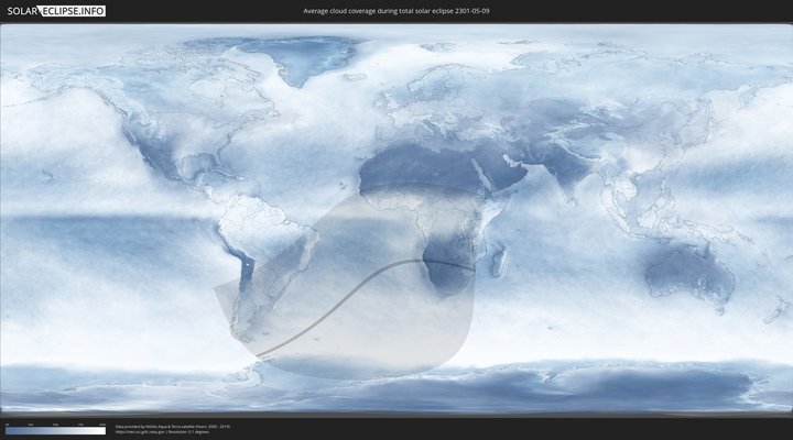 cloudmap