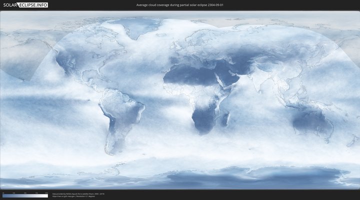 cloudmap