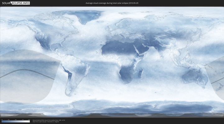 cloudmap