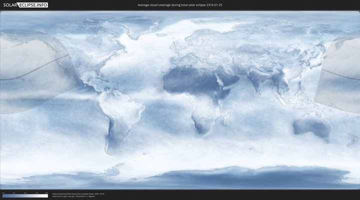 cloudmap