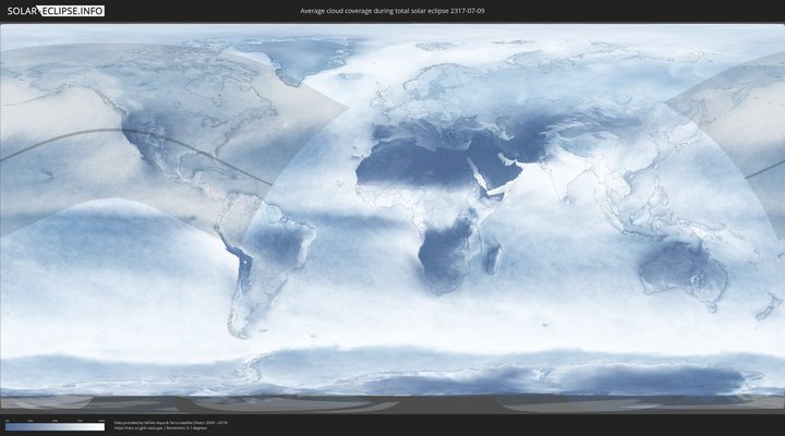 cloudmap