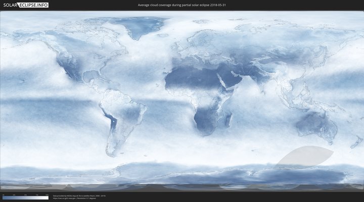 cloudmap