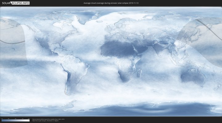 cloudmap