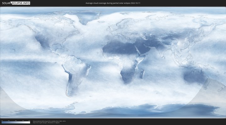 cloudmap