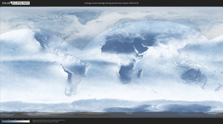 cloudmap