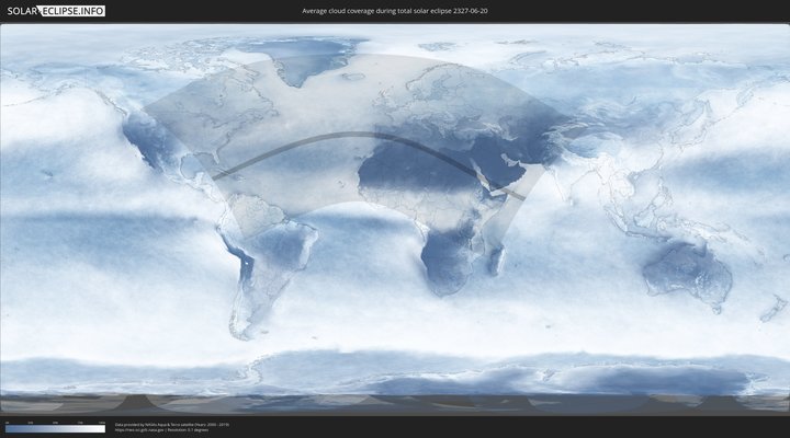 cloudmap