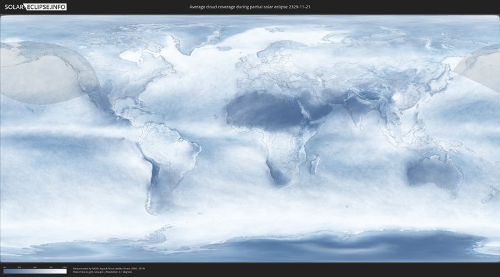 cloudmap