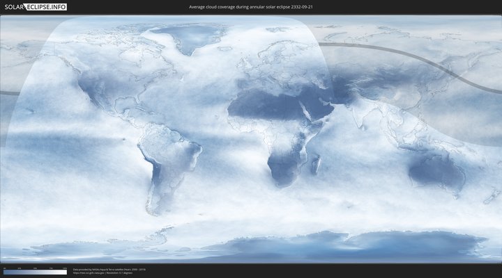 cloudmap