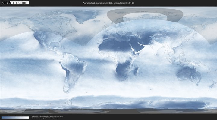 cloudmap