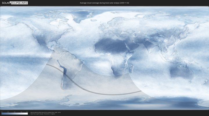 cloudmap