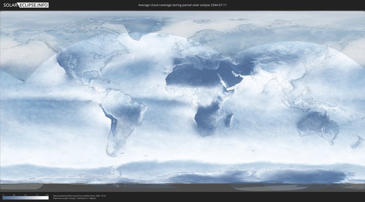 cloudmap