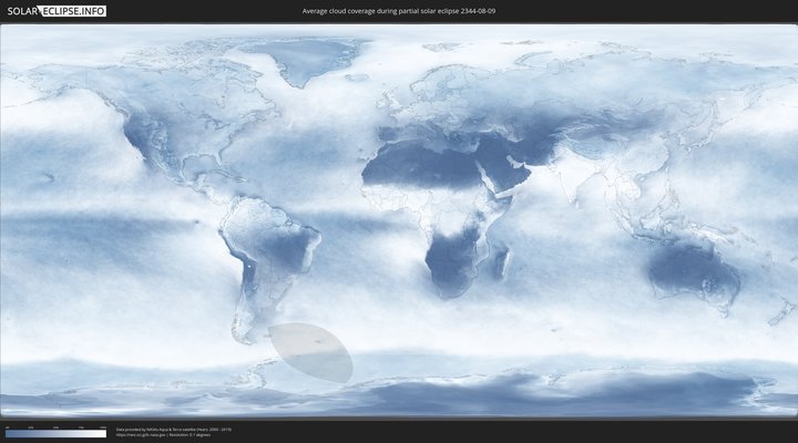 cloudmap