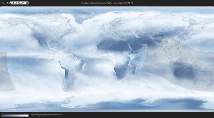 cloudmap