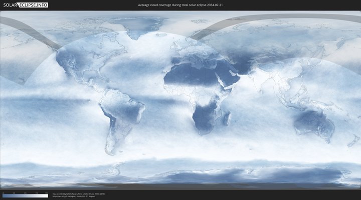 cloudmap