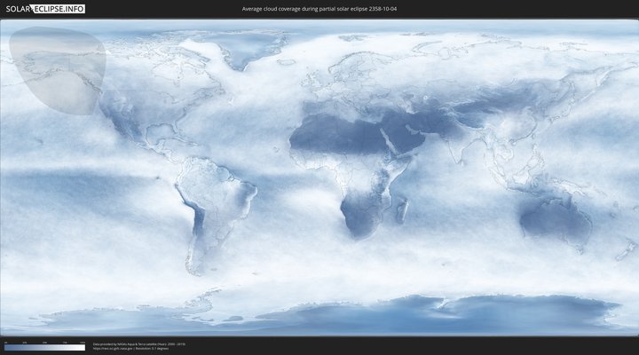 cloudmap