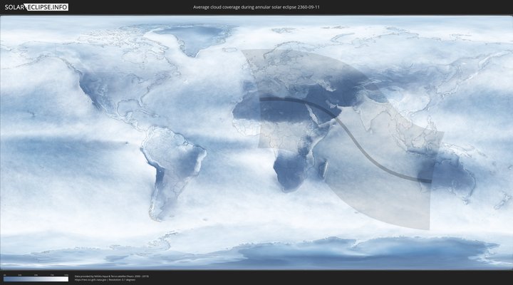 cloudmap