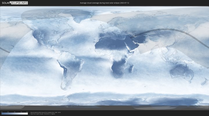 cloudmap