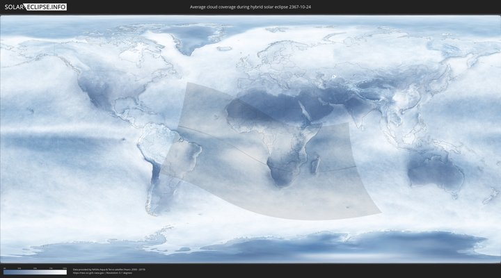 cloudmap