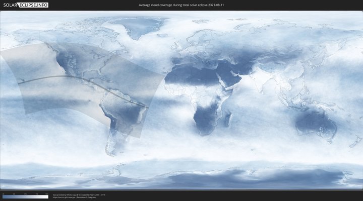 cloudmap