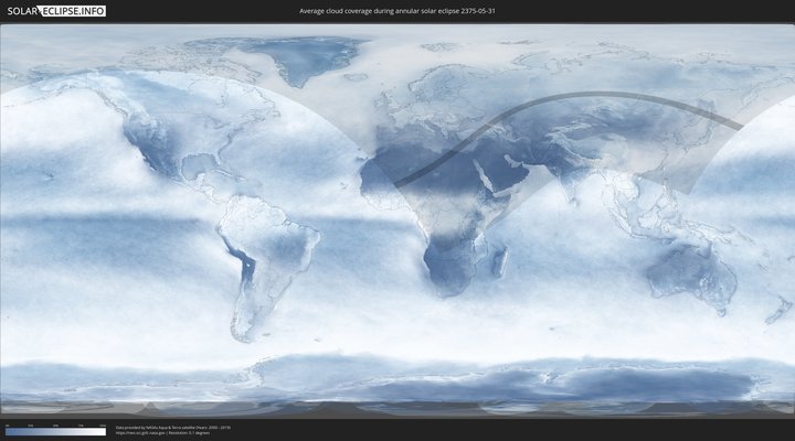 cloudmap