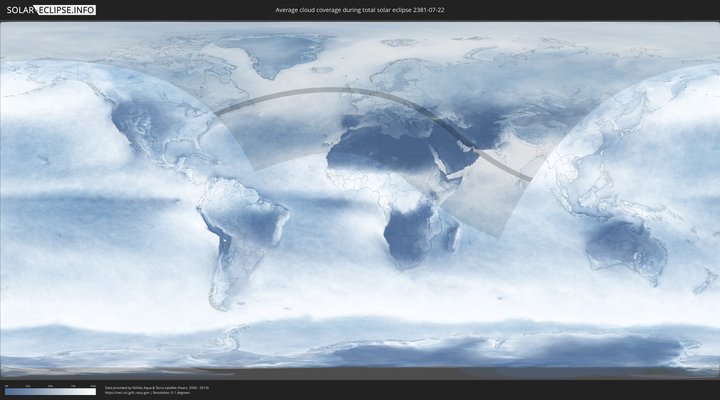 cloudmap