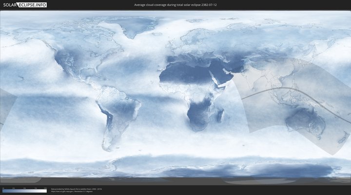 cloudmap