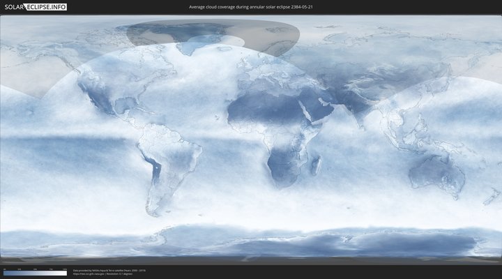 cloudmap