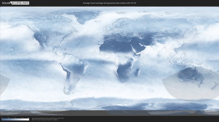 cloudmap