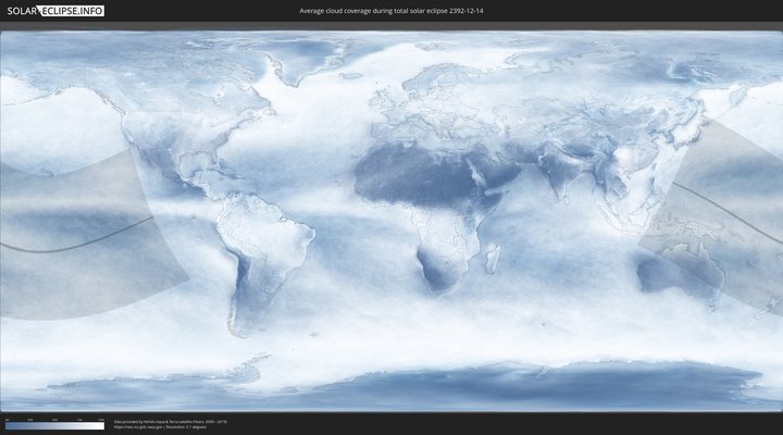 cloudmap