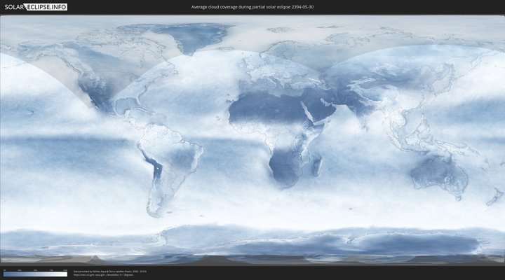 cloudmap