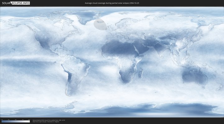 cloudmap