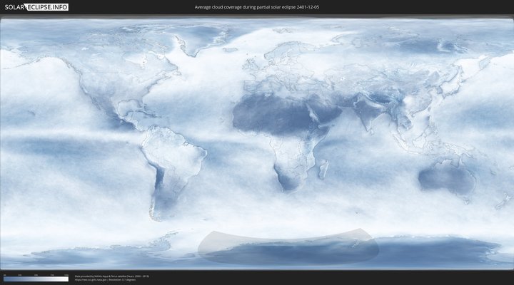 cloudmap