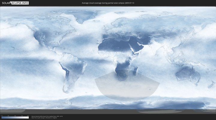 cloudmap