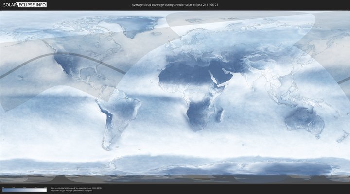 cloudmap