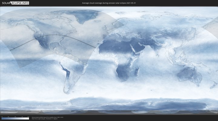 cloudmap