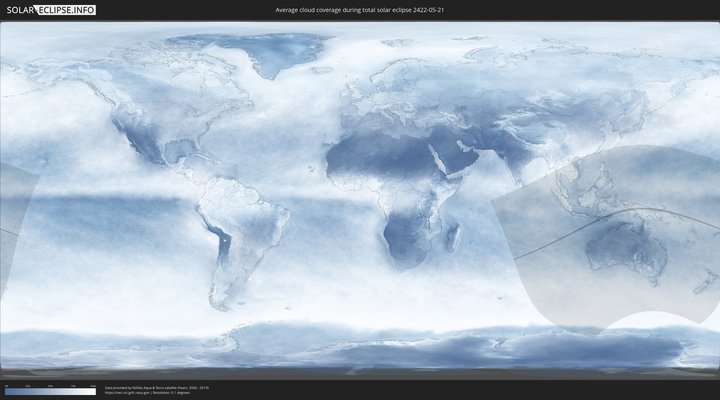 cloudmap