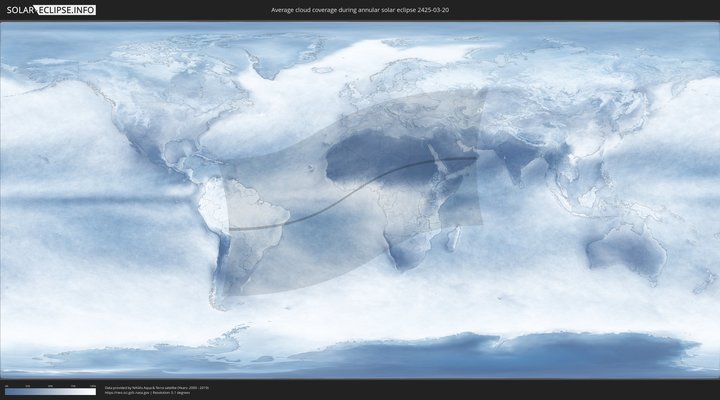 cloudmap