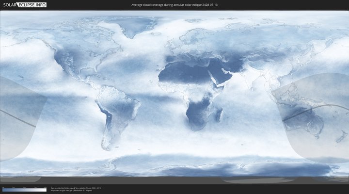 cloudmap