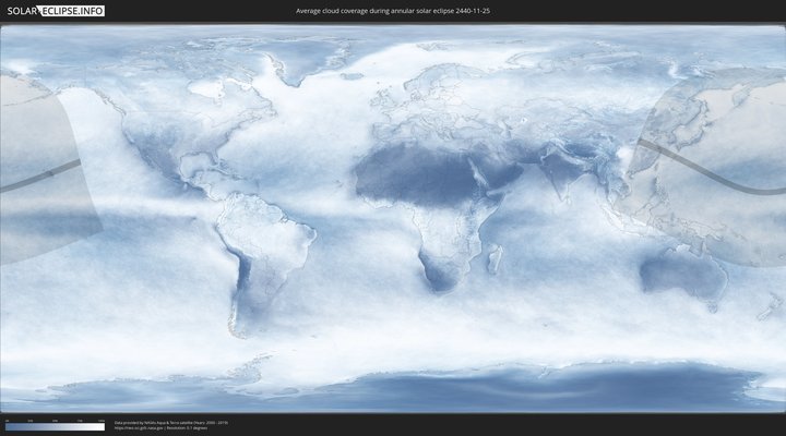 cloudmap