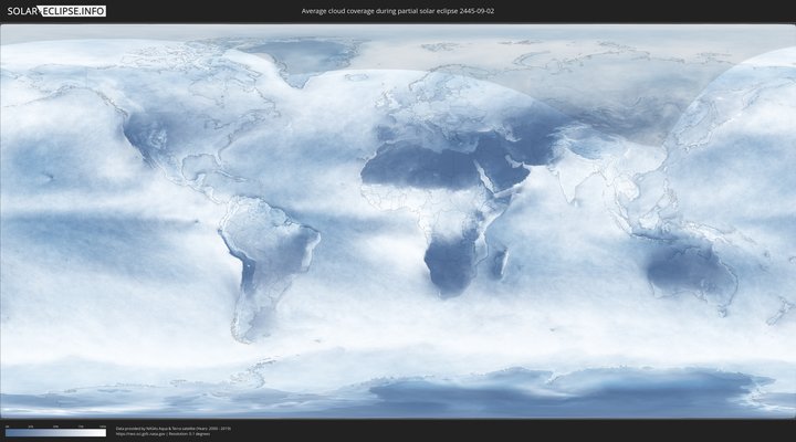 cloudmap