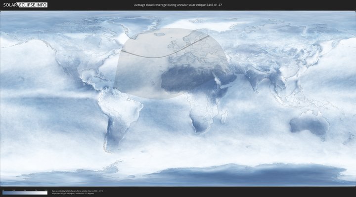 cloudmap