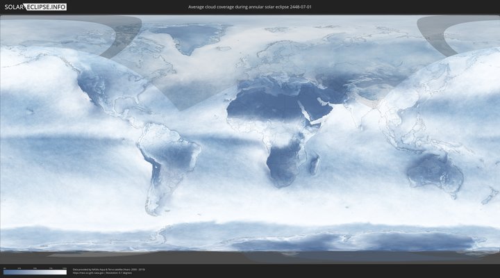 cloudmap