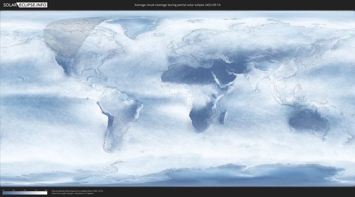 cloudmap