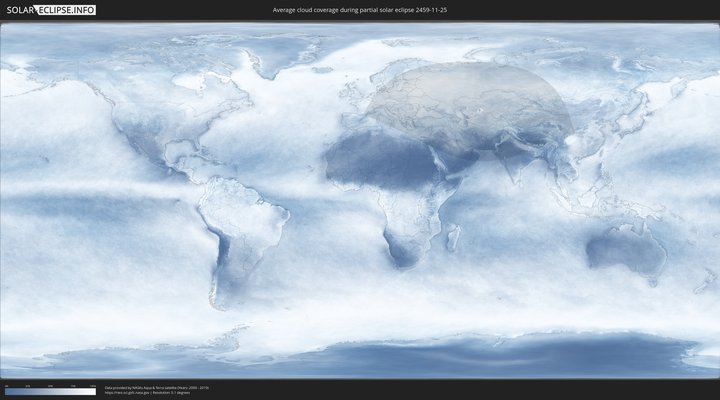 cloudmap